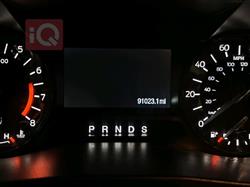 فورد إكسبلورر